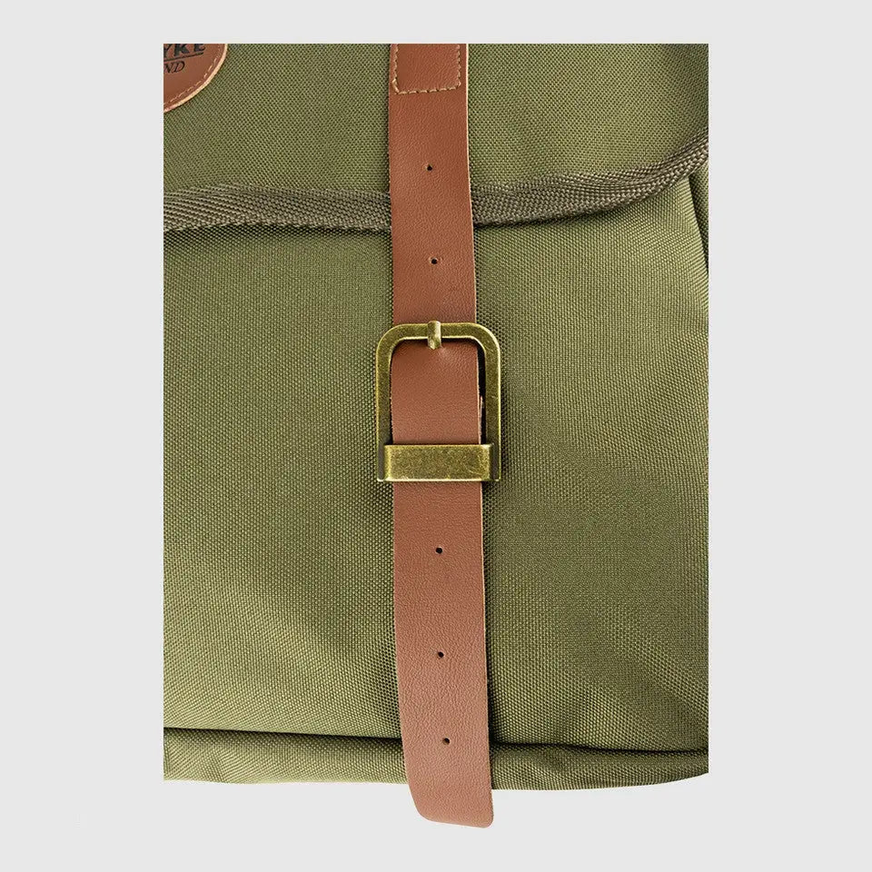 Dog Bag John Freya