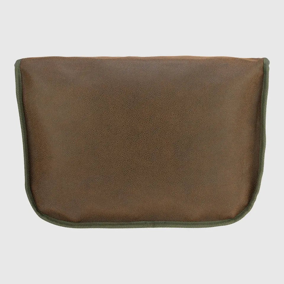 Game Bag Duotex John Freya