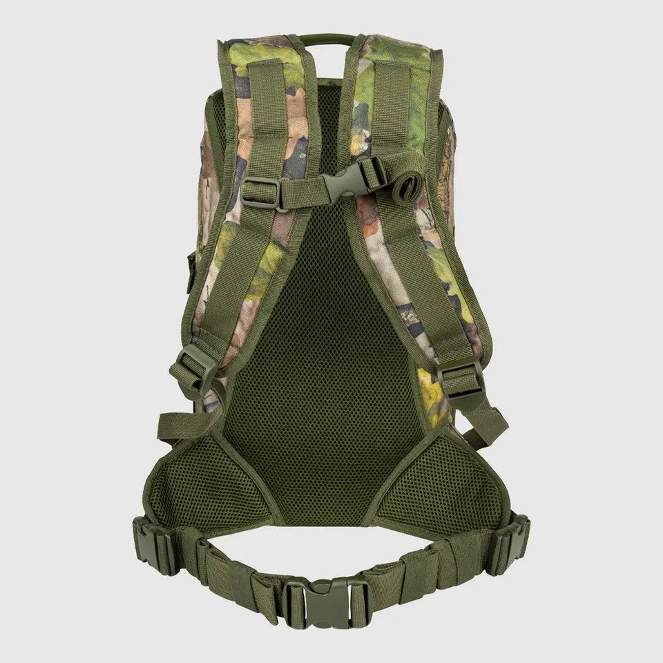 Rifle Rucksack John Freya