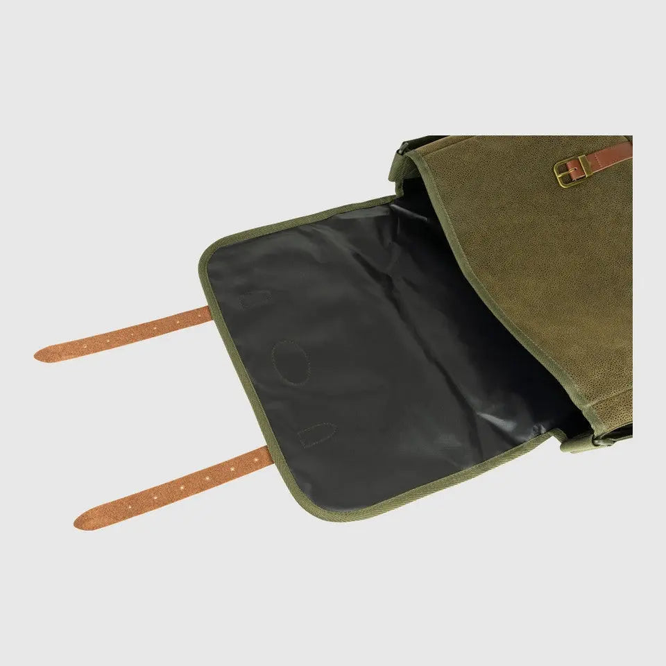 Dog Bag Duotex John Freya