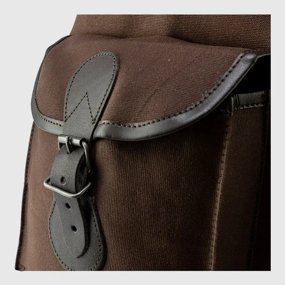 Canvas Roe Sack John Freya