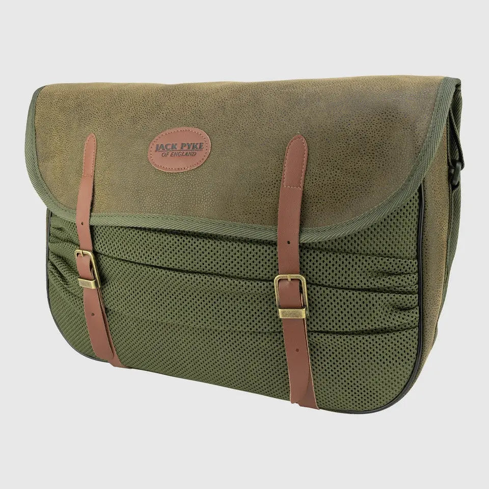 Game Bag Duotex John Freya