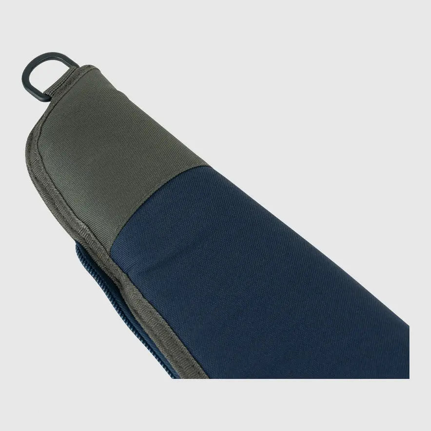 Sporting Gun Slip John Freya