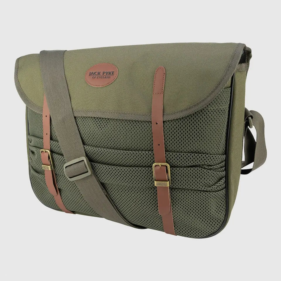 Game Bag John Freya
