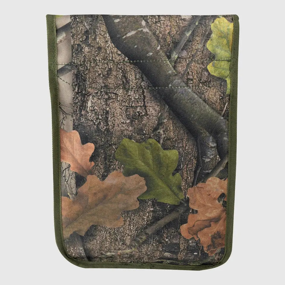 Cartridge Pouch John Freya