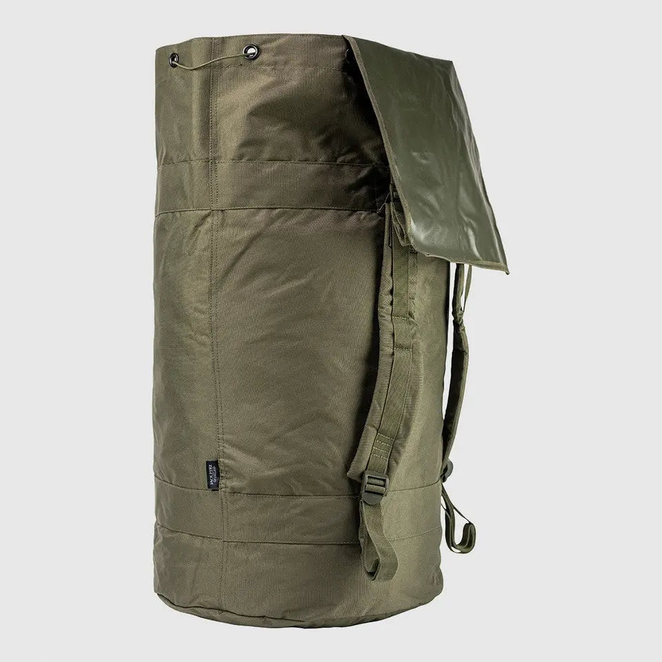 Decoy Bag John Freya