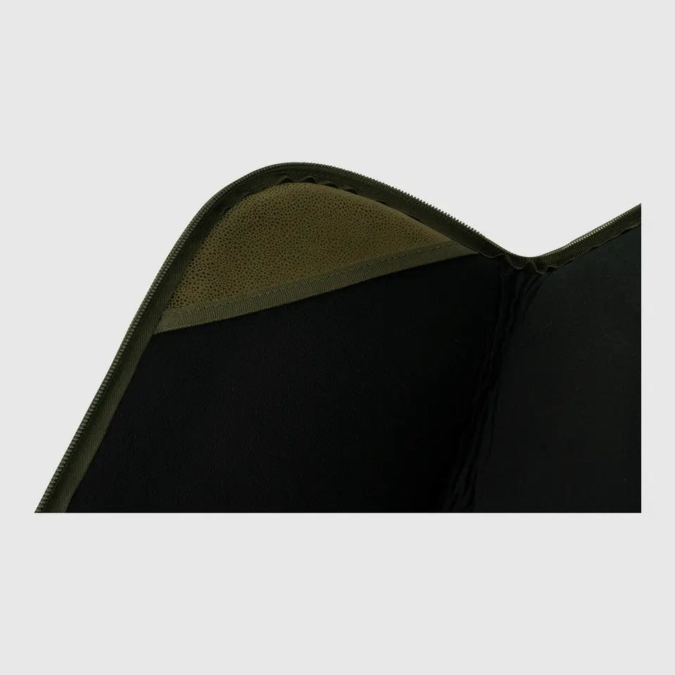 Shotgun Slip Duotex John Freya