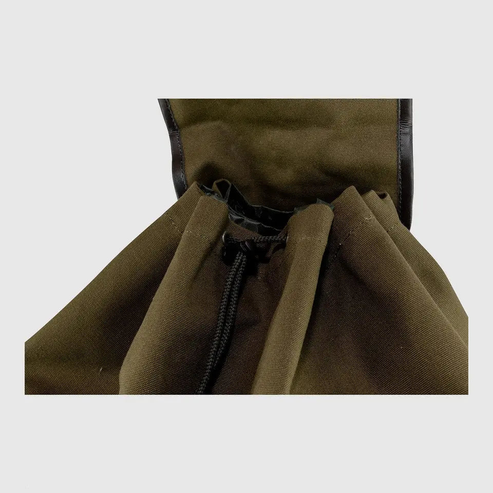 Canvas Roe Sack John Freya