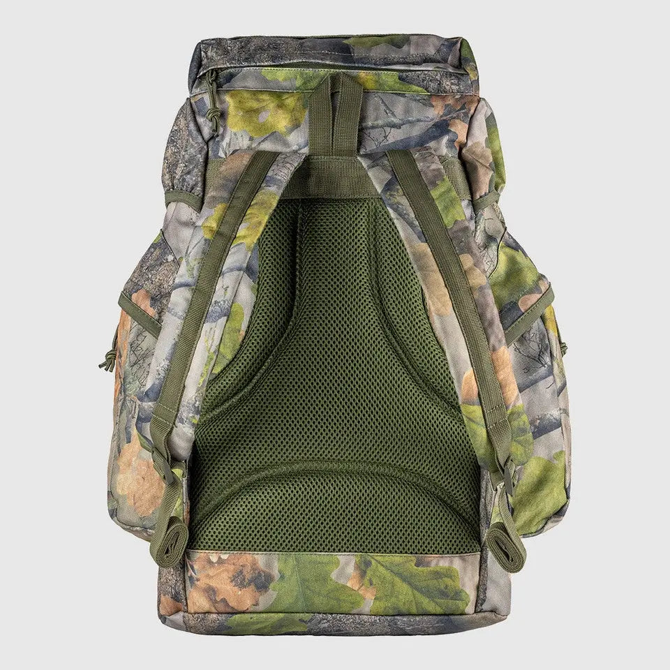 25L Rucksack John Freya