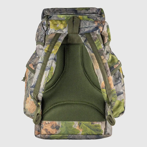 25L Rucksack John Freya