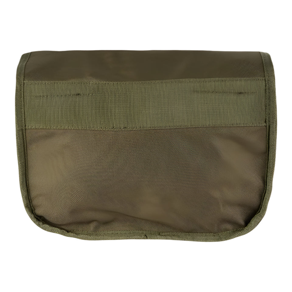 Speed Loader Cartridge Bag John Freya