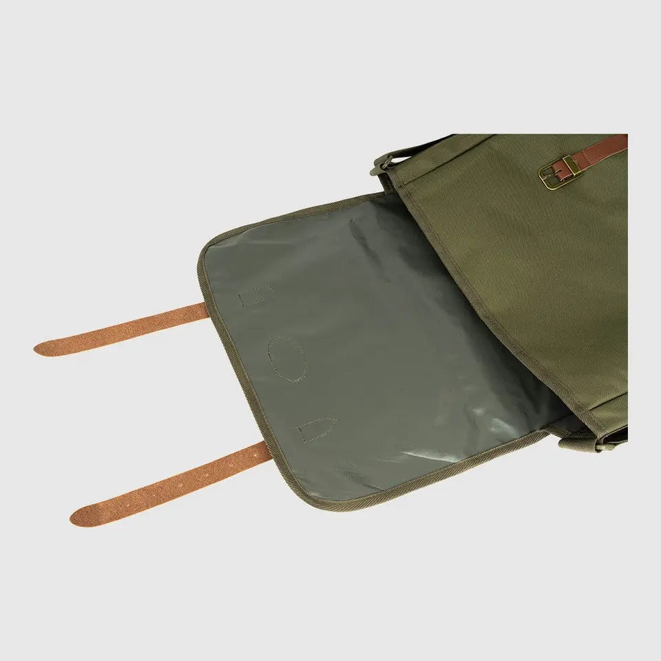 Dog Bag John Freya