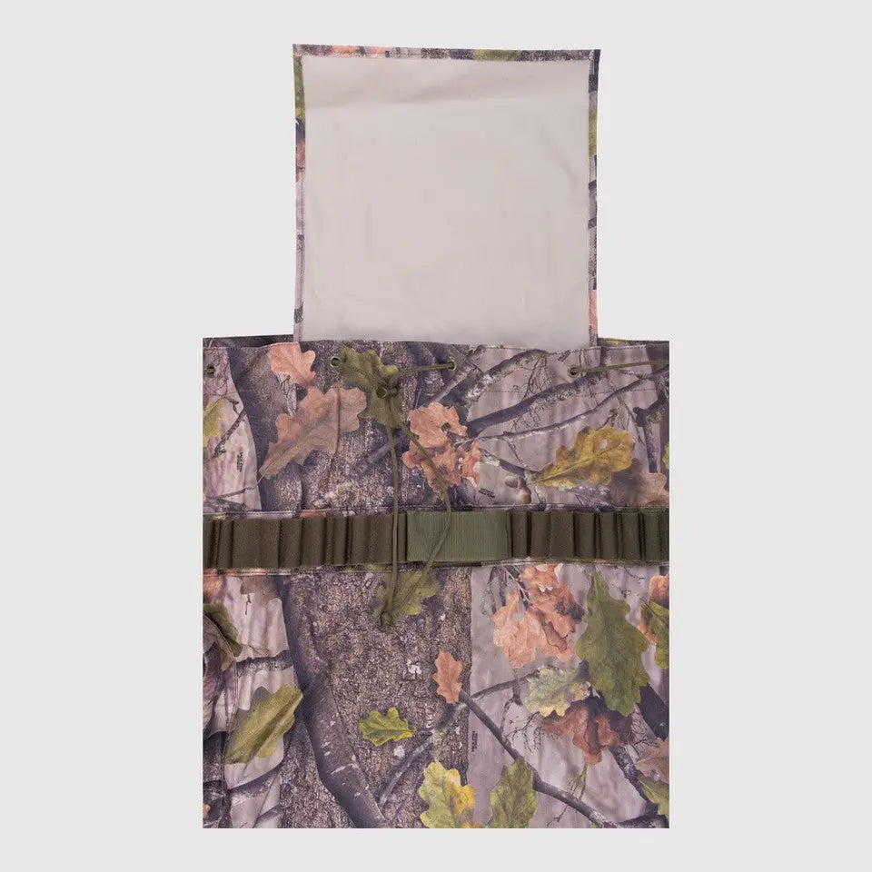 Maxi Decoy Bag John Freya