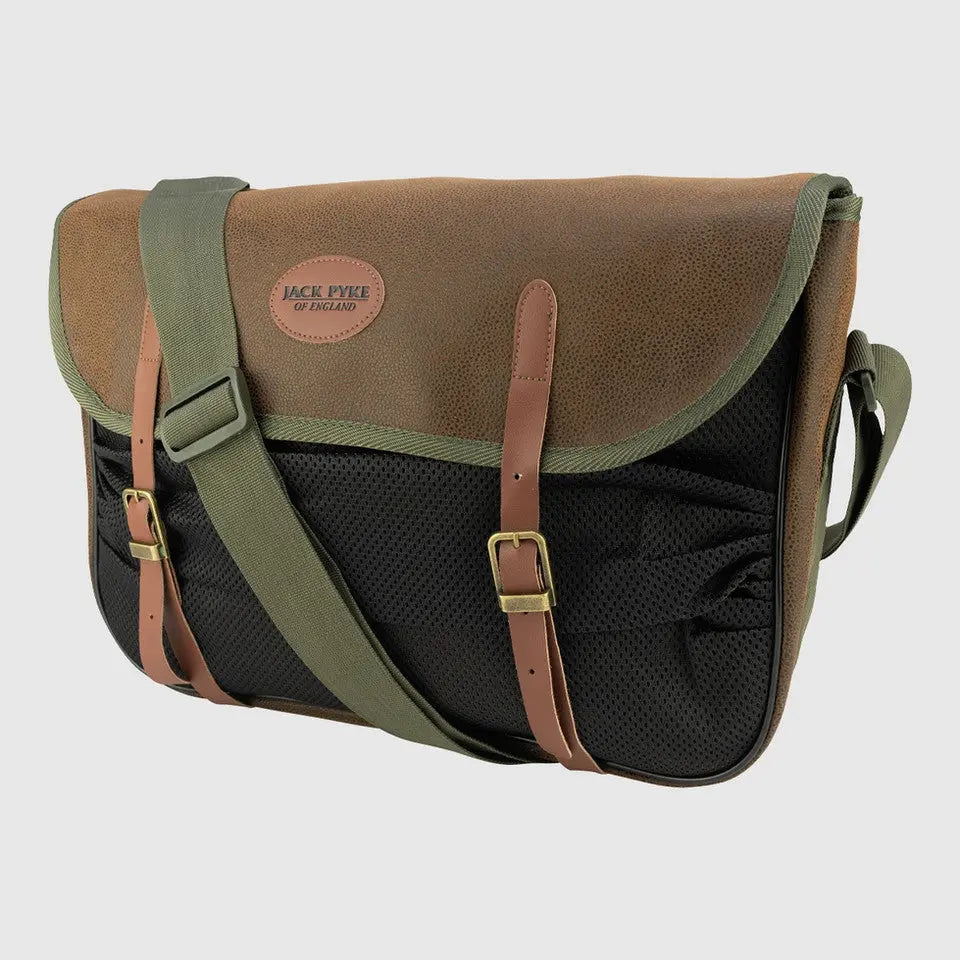 Game Bag Duotex John Freya