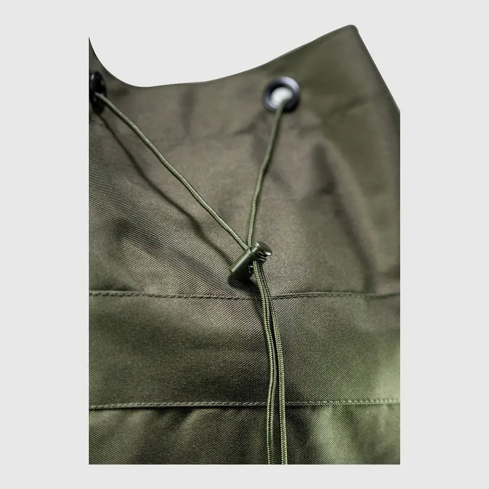 Decoy Bag John Freya