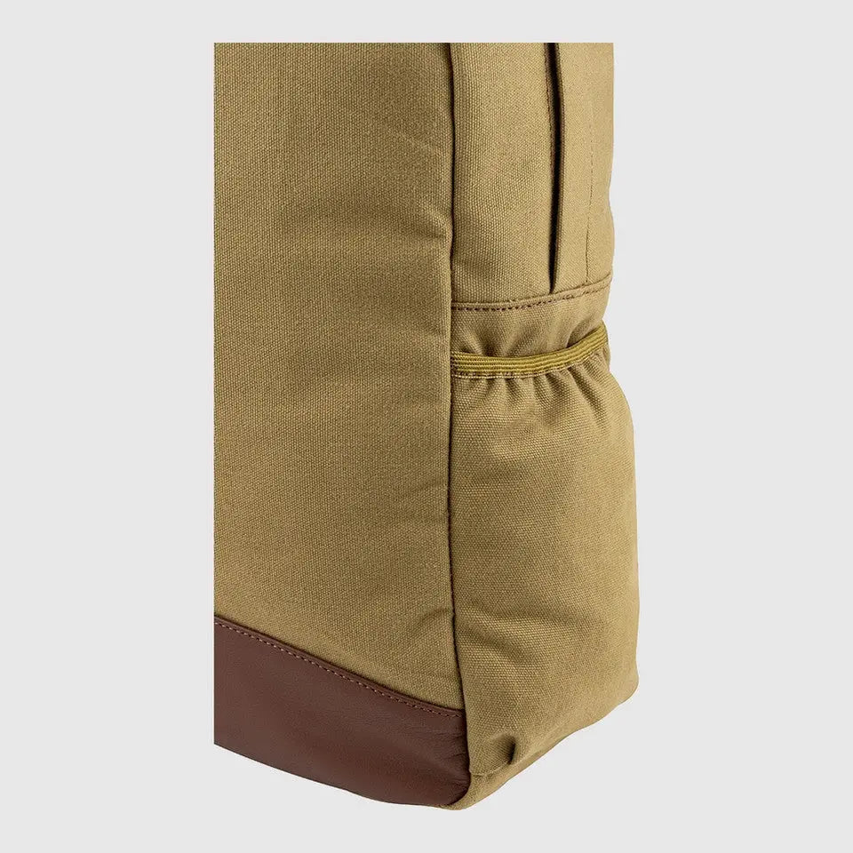 Canvas Field Pack John Freya