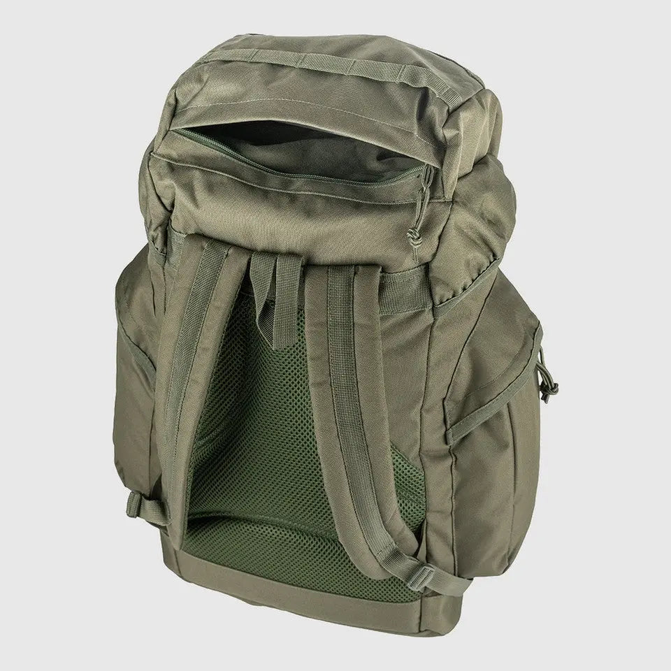 25L Rucksack John Freya