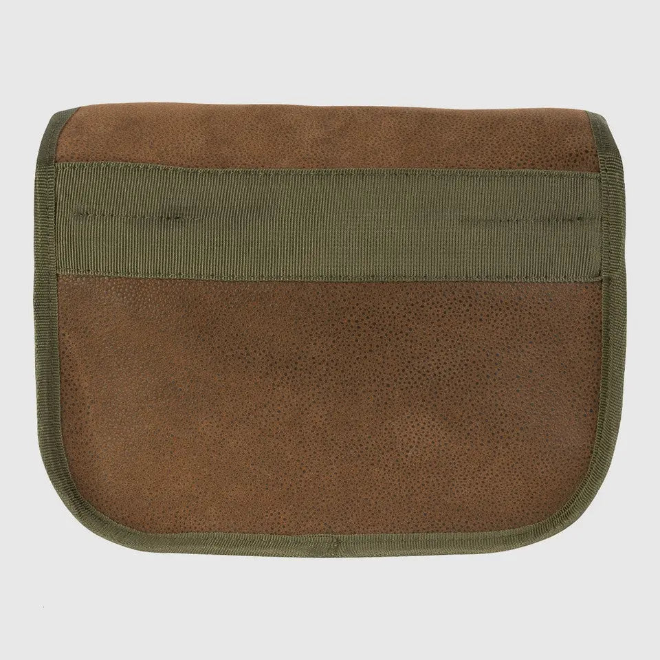 Speed Loader Cartridge Bag Duotex John Freya