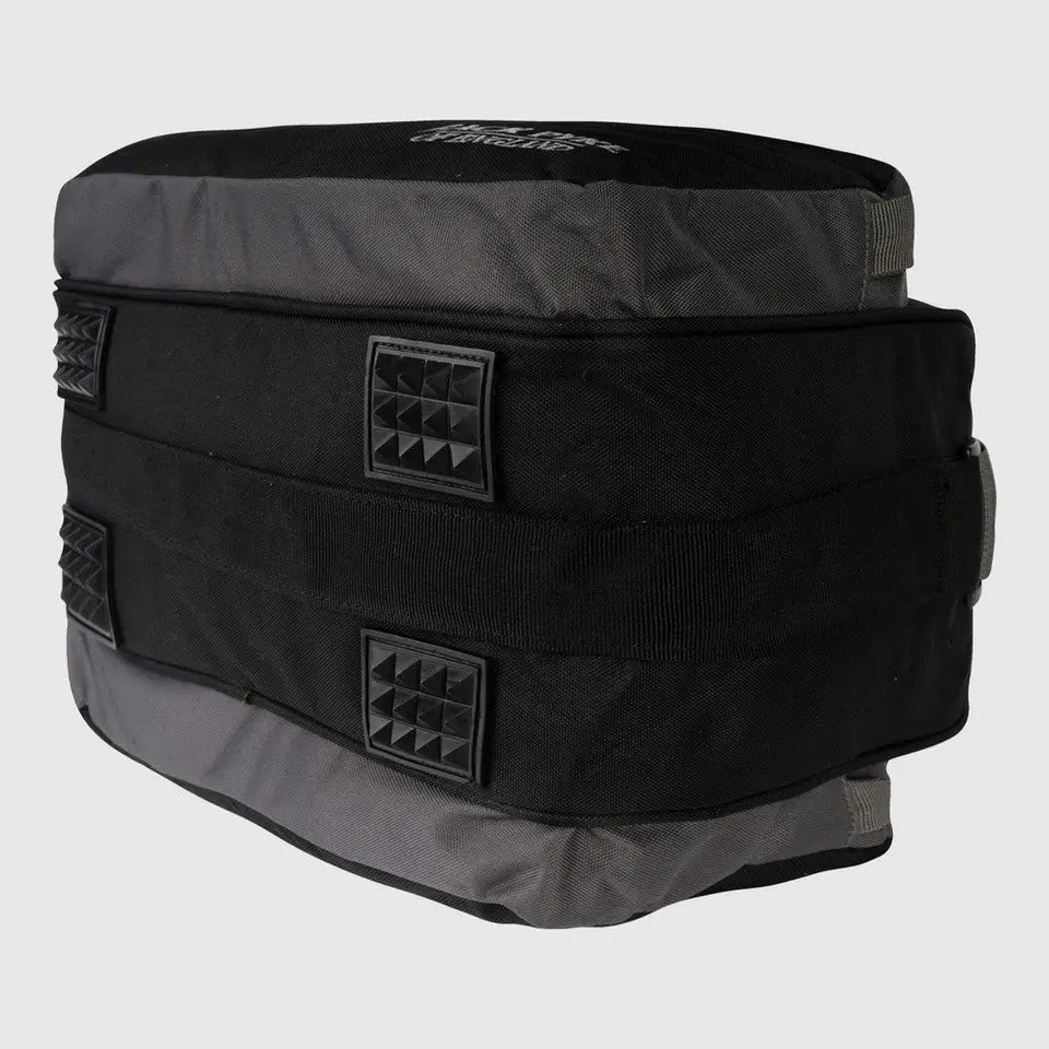 Sporting Shoulder Bag John Freya