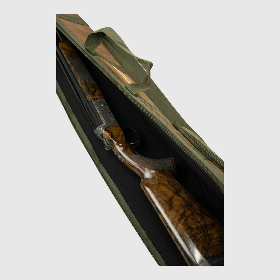 Shotgun Slip Duotex John Freya
