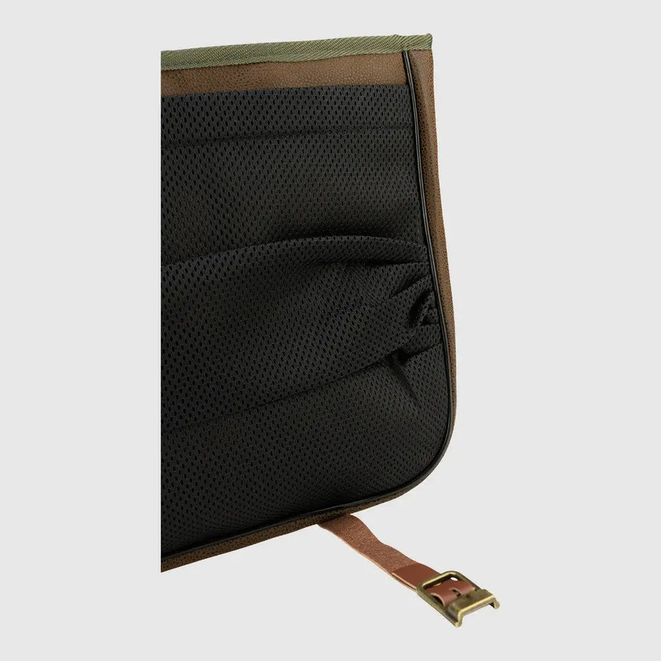 Game Bag Duotex John Freya