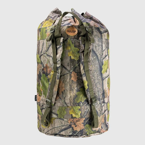 Decoy Bag John Freya