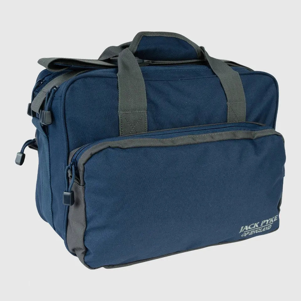 Sporting Shoulder Bag John Freya