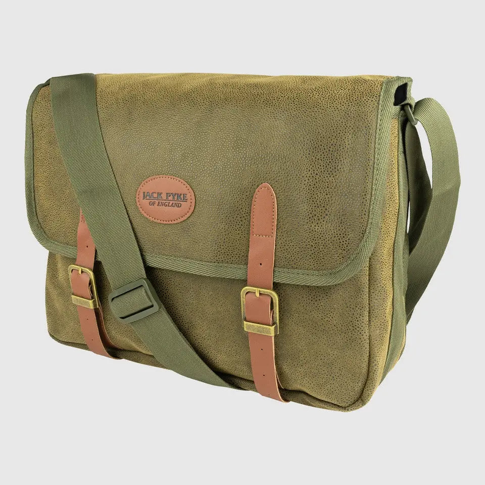 Dog Bag Duotex John Freya
