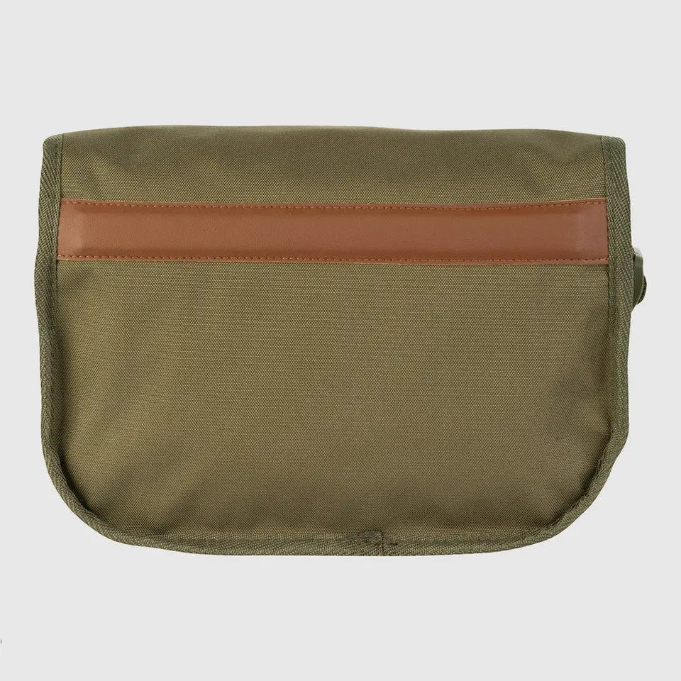 Cartridge Bag John Freya