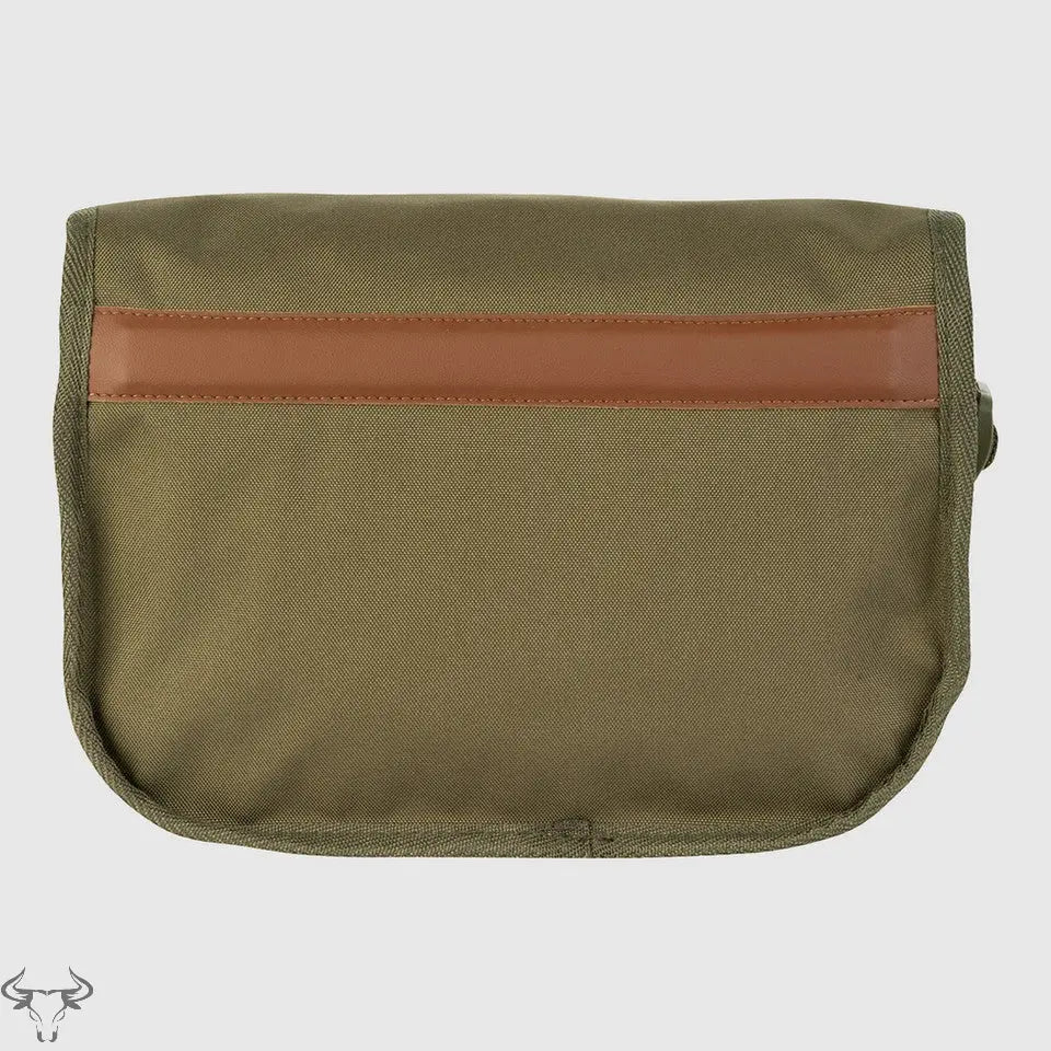 Cartridge Bag John Freya