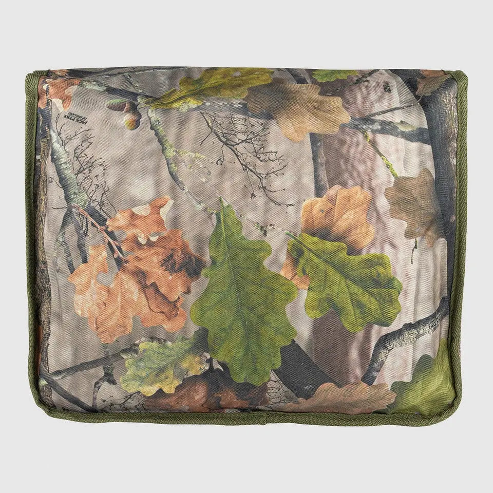 Dog Bag John Freya