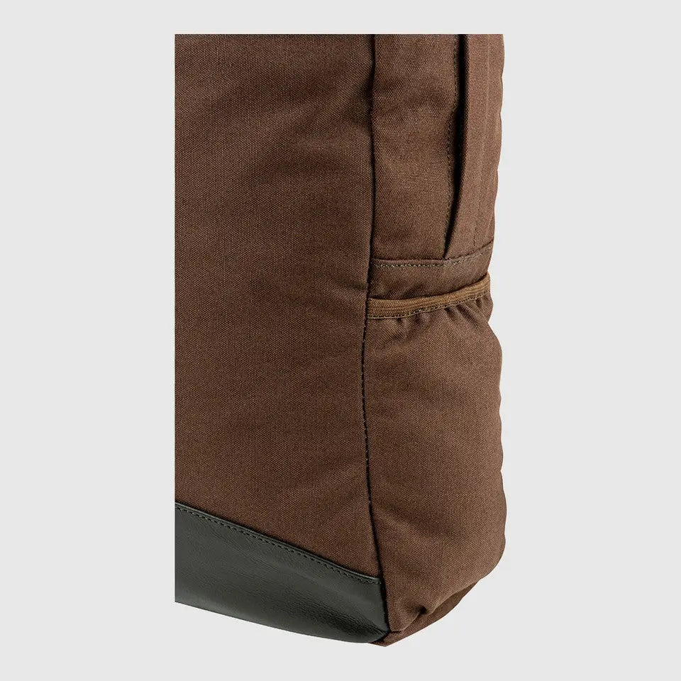 Canvas Field Pack John Freya