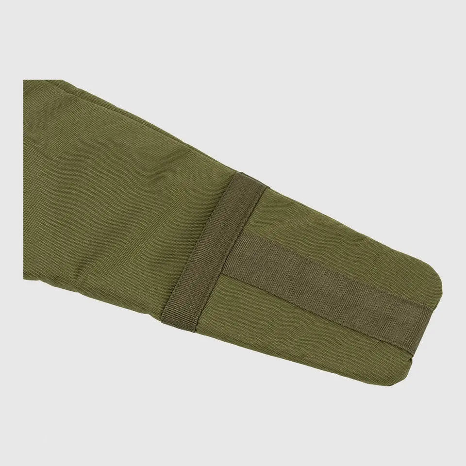 Rifle Rucksack John Freya