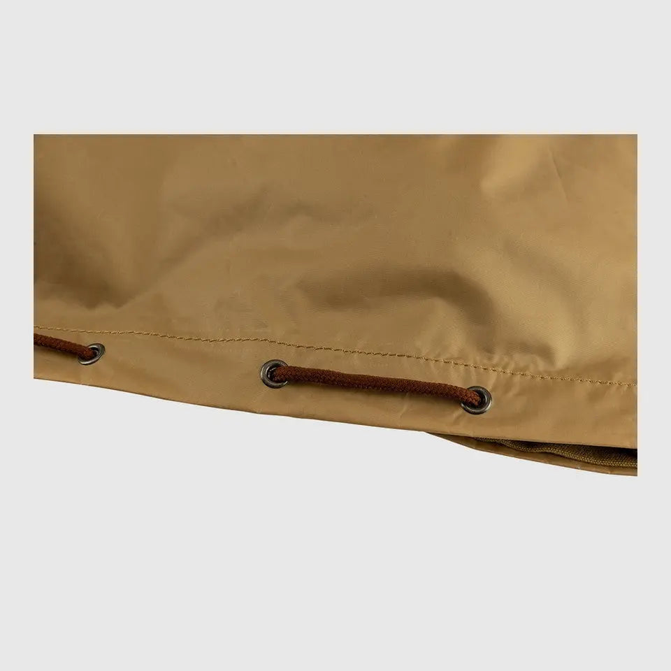 Canvas Roe Sack John Freya