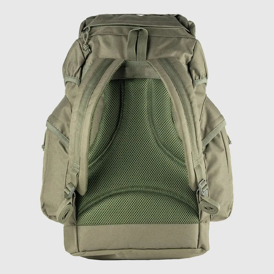 25L Rucksack John Freya