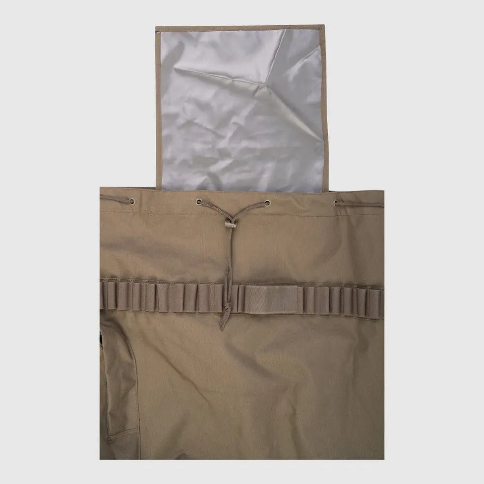 Maxi Decoy Bag John Freya