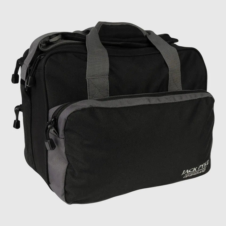 Sporting Shoulder Bag John Freya
