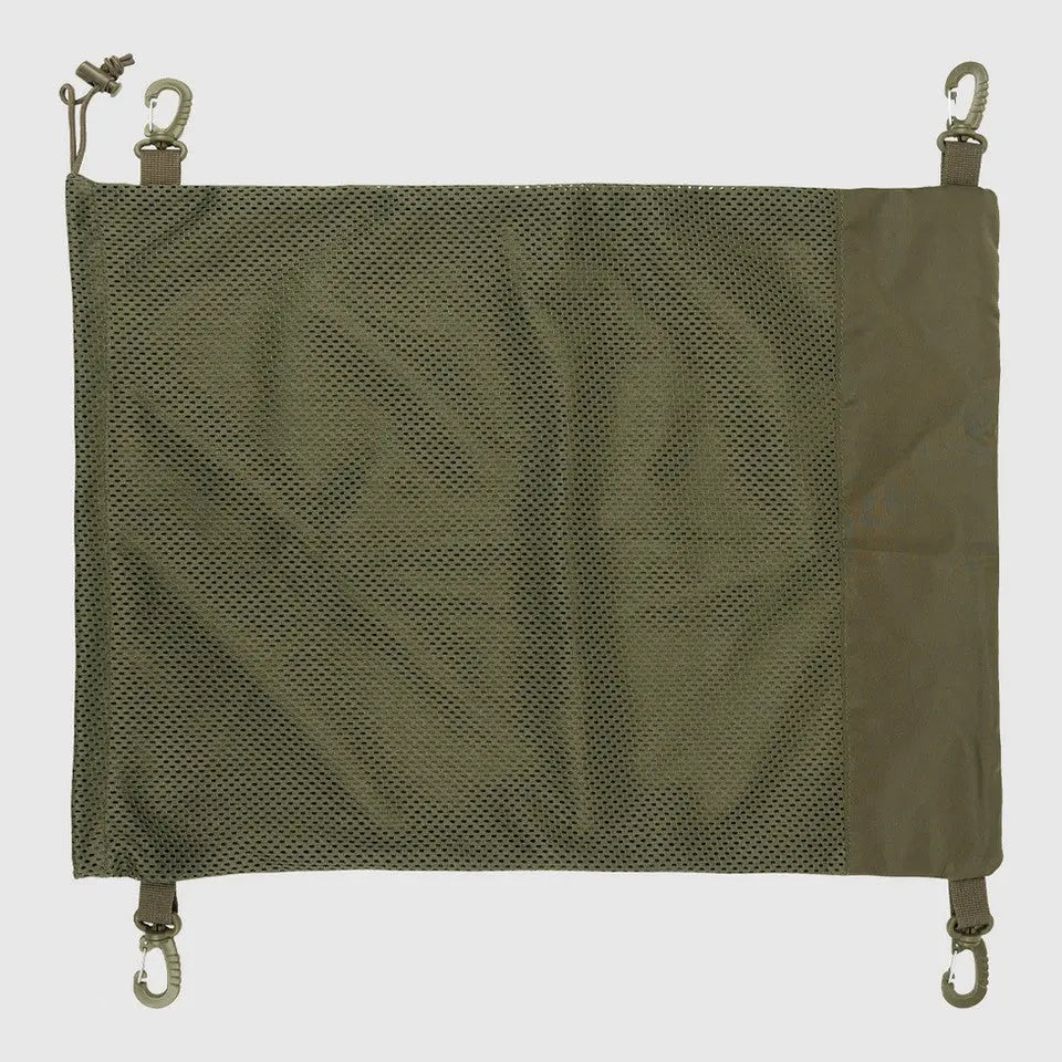 Rifle Rucksack John Freya