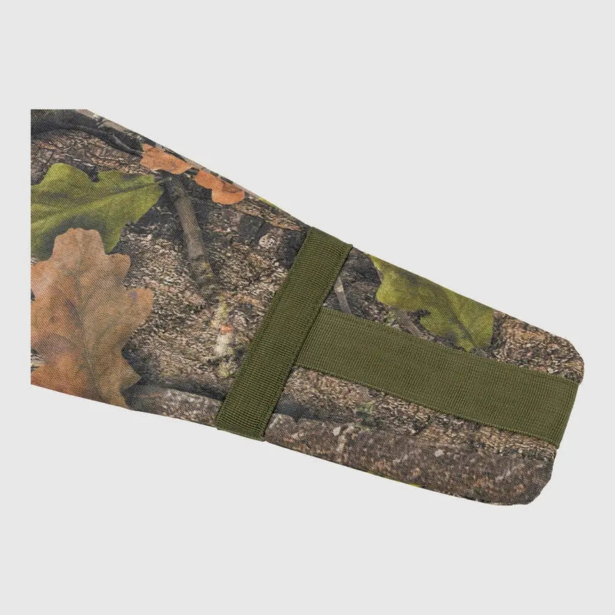 Rifle Rucksack John Freya