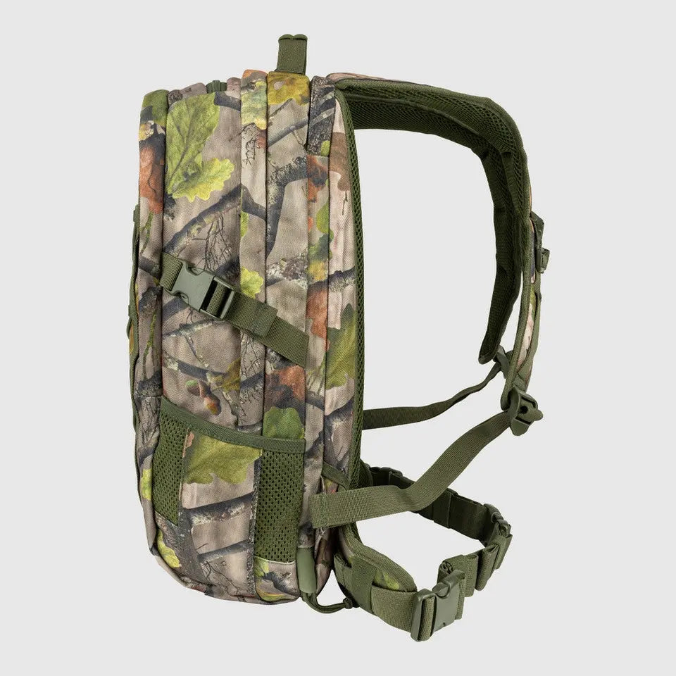 Rifle Rucksack John Freya