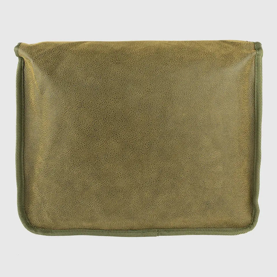 Dog Bag Duotex John Freya