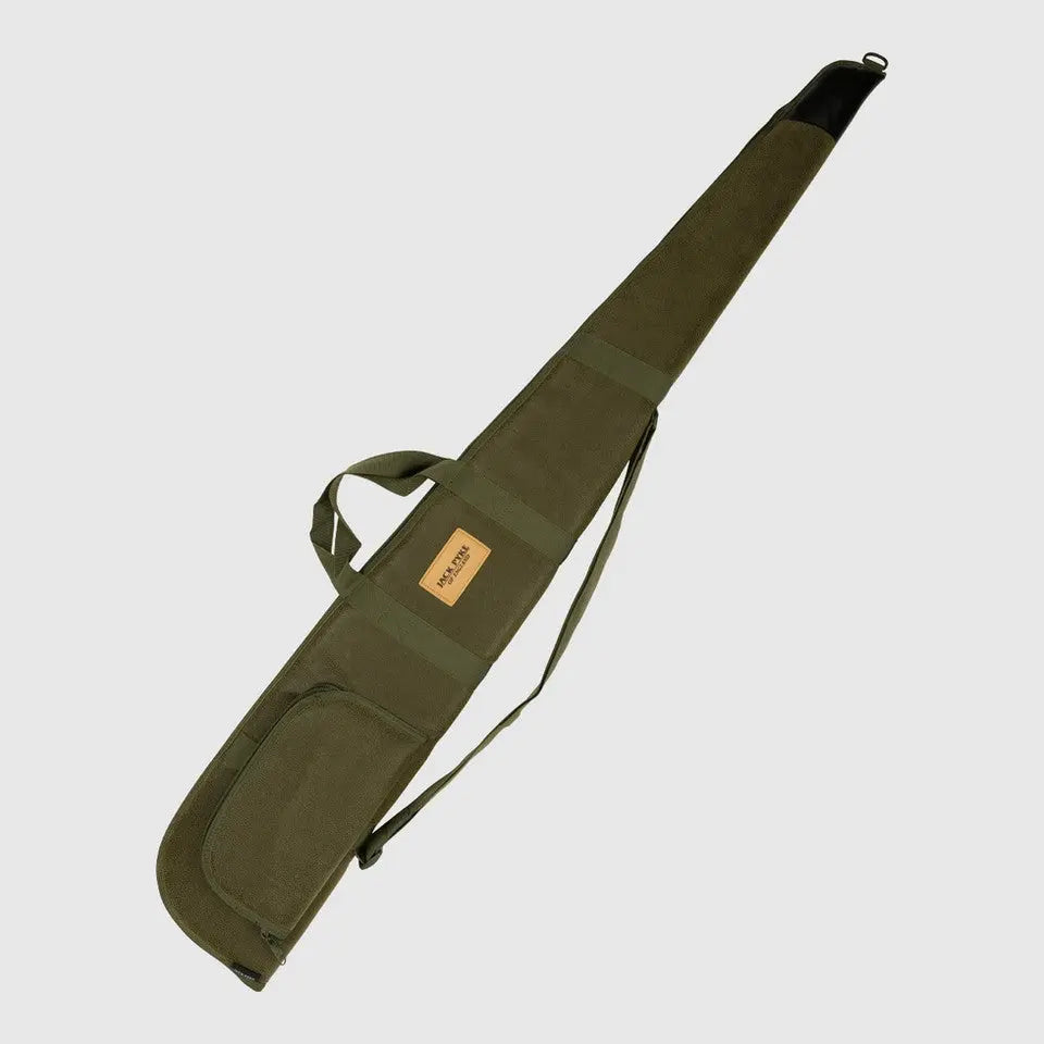 Shotgun Slip Duotex John Freya