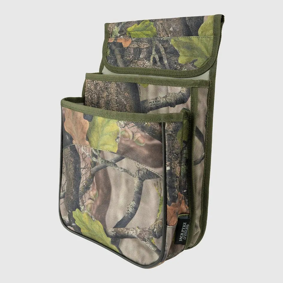 Cartridge Pouch John Freya