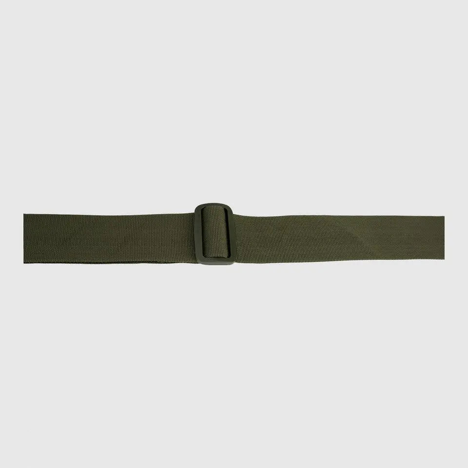 Game Bag Duotex John Freya