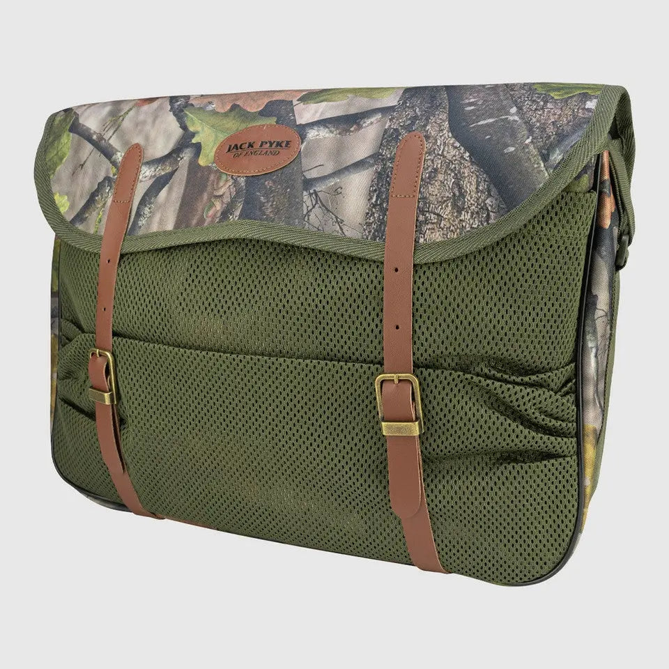 Game Bag John Freya