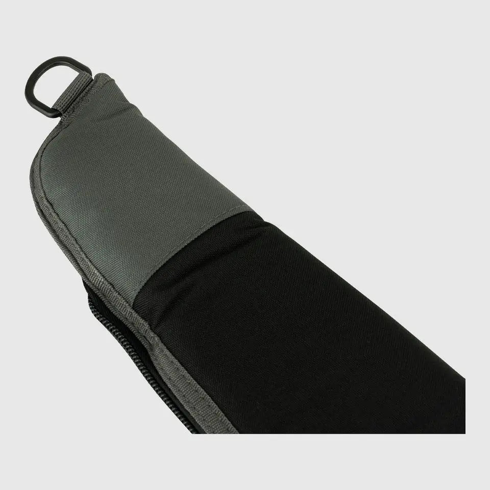 Sporting Gun Slip John Freya