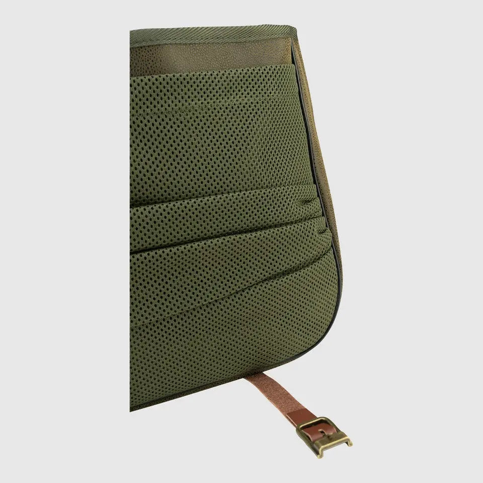 Game Bag Duotex John Freya