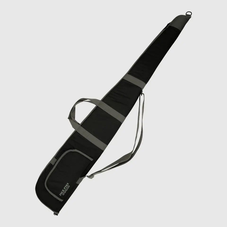 Sporting Gun Slip John Freya