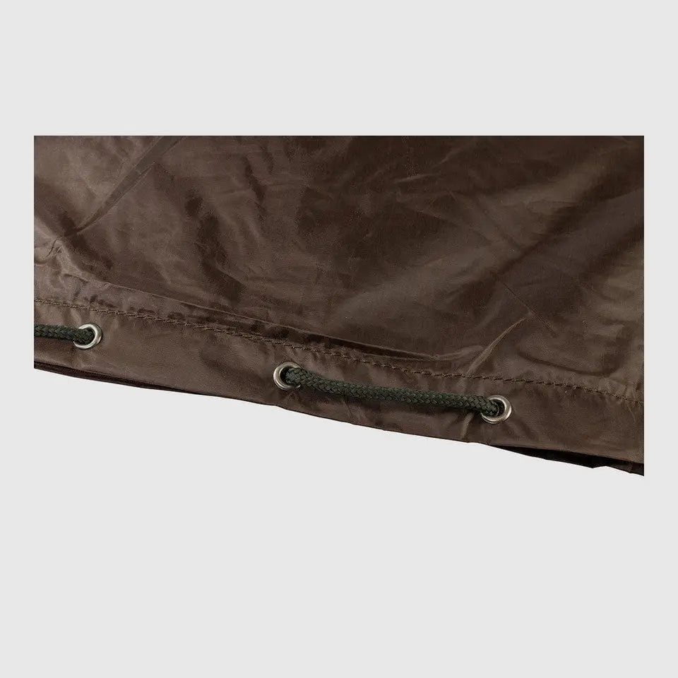 Canvas Roe Sack John Freya