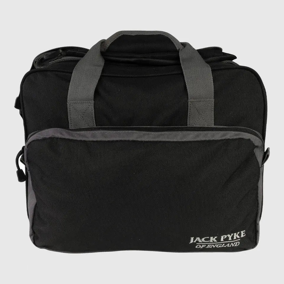 Sporting Shoulder Bag John Freya